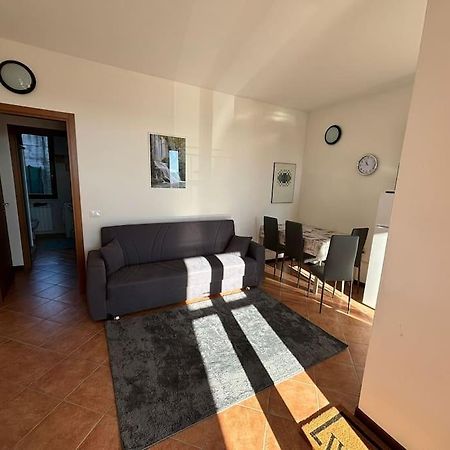 Casa Al Poggio Apartment Castana  Luaran gambar